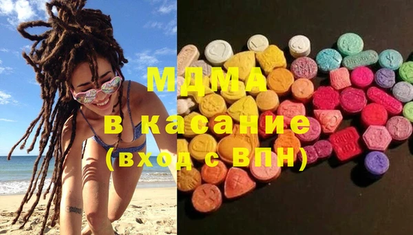 наркотики Наволоки