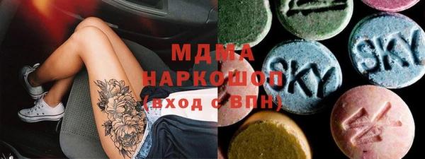 героин Надым