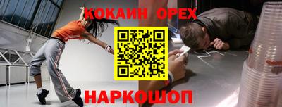 крисы Гусев