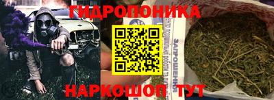 спайс Гусь-Хрустальный