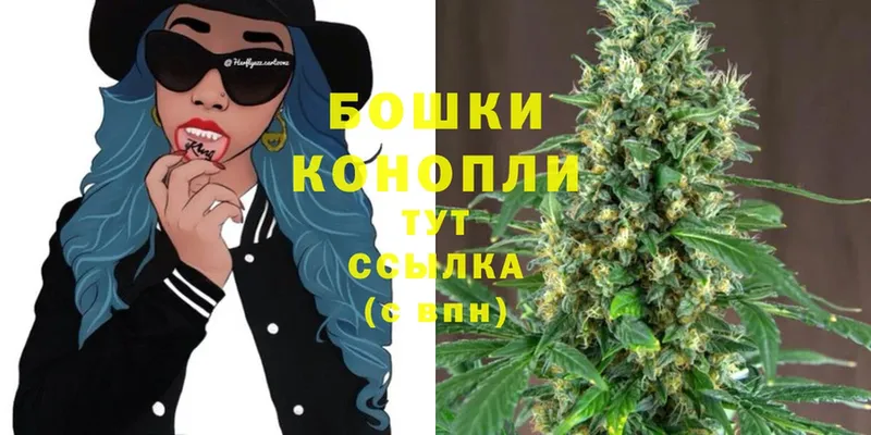 Конопля Bruce Banner  Черногорск 